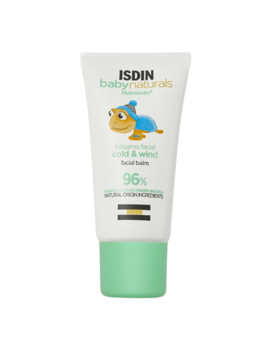 balsamo-facial-bebe-isdin