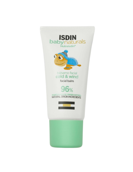 balsamo-facial-bebe-isdin