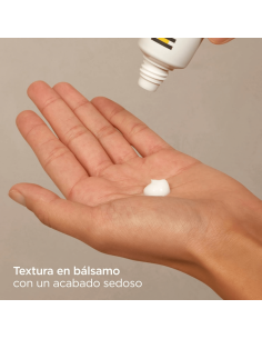 balsamo-facial-bebe-isdin 2