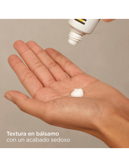 balsamo-facial-bebe-isdin