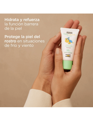 balsamo-facial-bebe-isdin