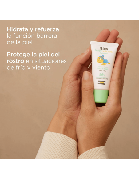 balsamo-facial-bebe-isdin