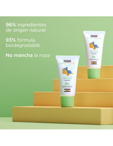 balsamo-facial-bebe-isdin