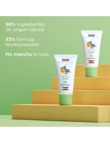 balsamo-facial-bebe-isdin