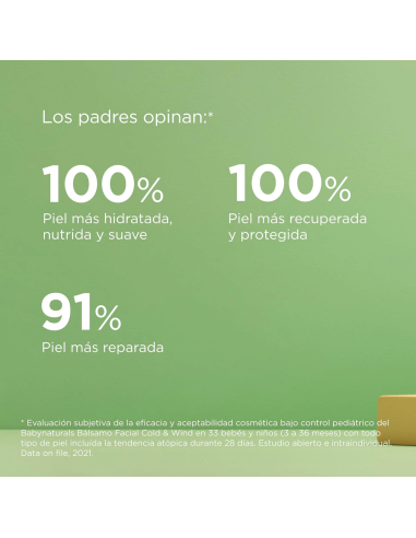 balsamo-facial-bebe-isdin