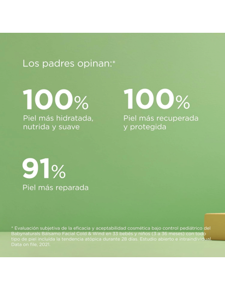 balsamo-facial-bebe-isdin