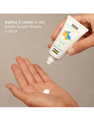 balsamo-facial-bebe-isdin