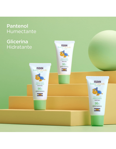 balsamo-facial-bebe-isdin