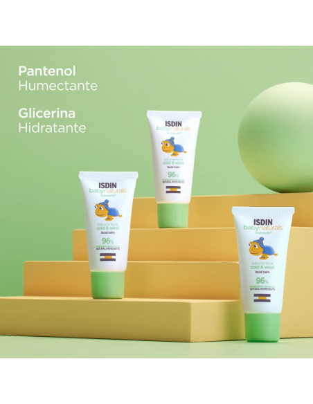 balsamo-facial-bebe-isdin