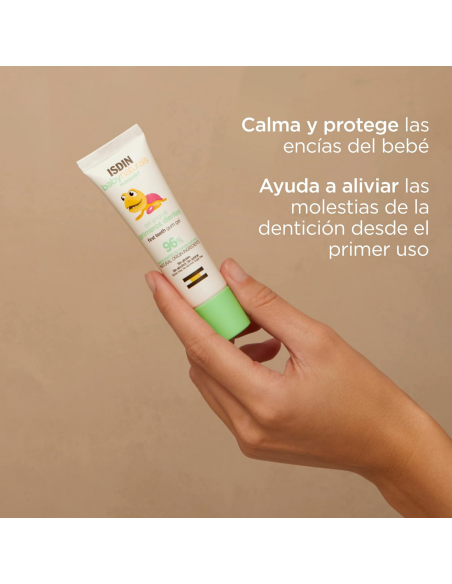 babynaturals-gel-gingival-isdin