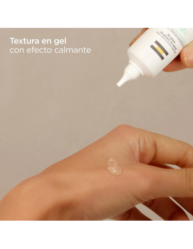 babynaturals-gel-gingival-isdin