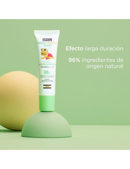 babynaturals-gel-gingival-isdin