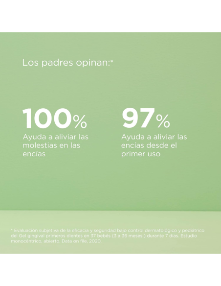 babynaturals-gel-gingival-isdin