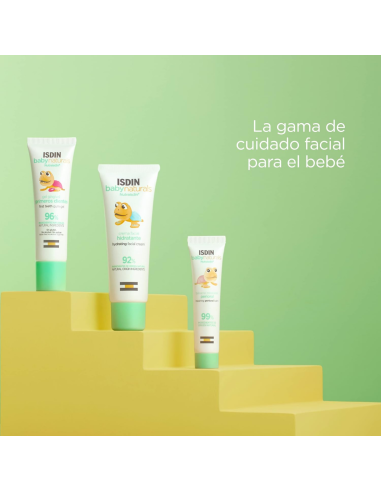 babynaturals-gel-gingival-isdin