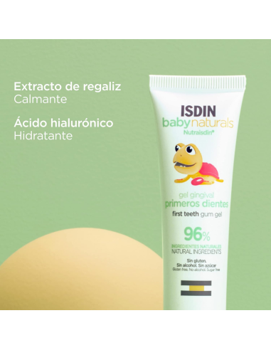babynaturals-gel-gingival-isdin
