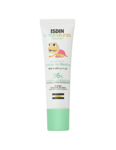 babynaturals-gel-gingival-isdin