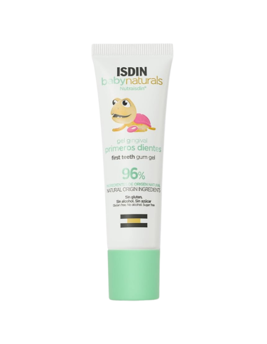 babynaturals-gel-gingival-isdin