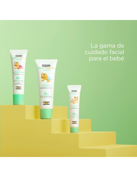 babynaturals-crema-facial-isdin
