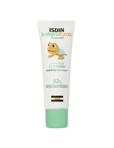 babynaturals-crema-facial-isdin