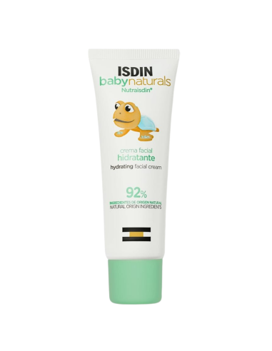 babynaturals-crema-facial-isdin