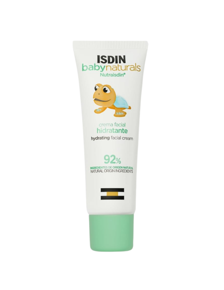 babynaturals-crema-facial-isdin