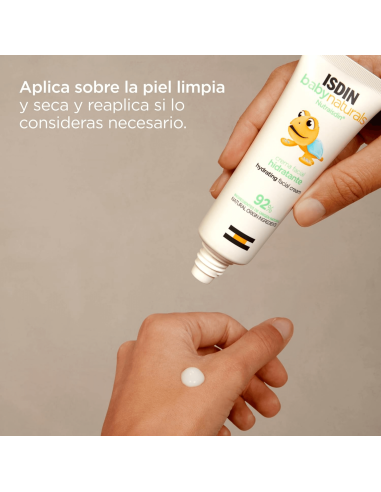 babynaturals-crema-facial-isdin