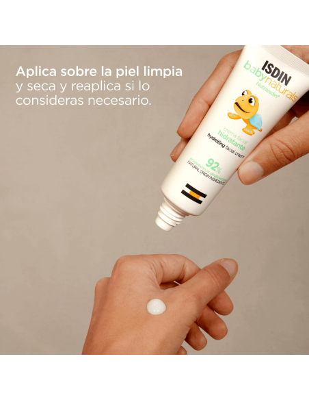 babynaturals-crema-facial-isdin