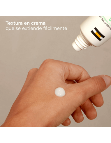 babynaturals-crema-facial-isdin
