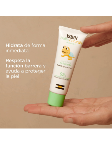 babynaturals-crema-facial-isdin