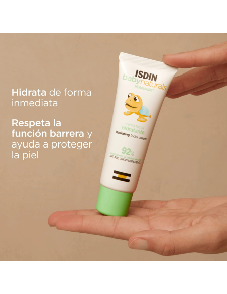 babynaturals-crema-facial-isdin