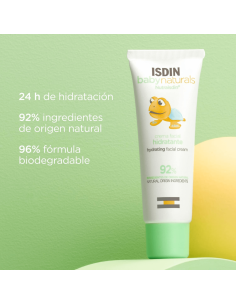 babynaturals-crema-facial-isdin 2