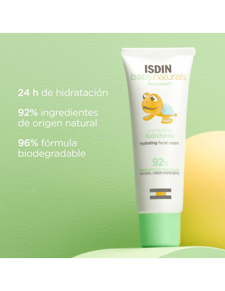 babynaturals-crema-facial-isdin