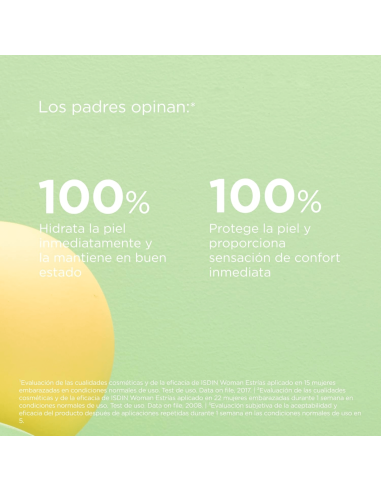 babynaturals-crema-facial-isdin