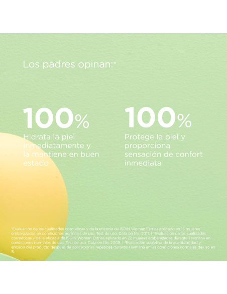 babynaturals-crema-facial-isdin