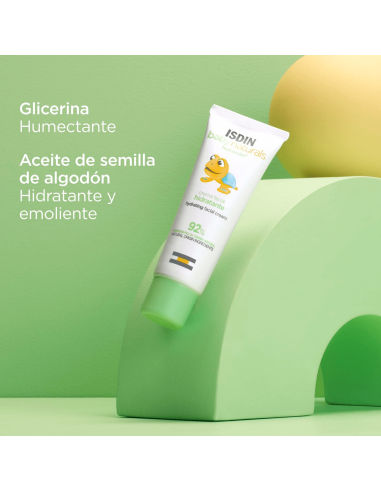 babynaturals-crema-facial-isdin