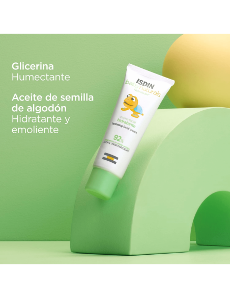 babynaturals-crema-facial-isdin