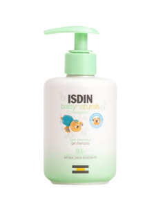 babynaturals-gel-champu-isdin