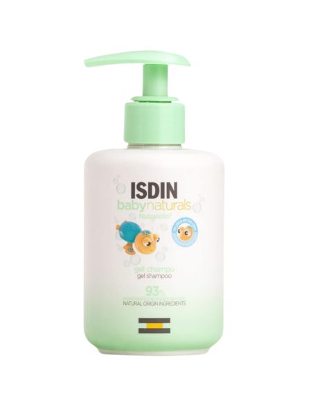 babynaturals-gel-champu-isdin