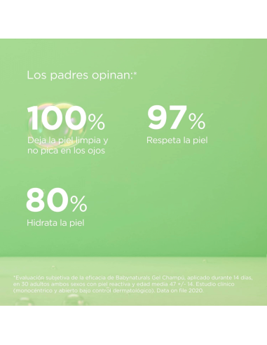 babynaturals-gel-champu-isdin