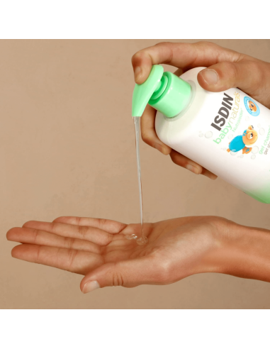 babynaturals-gel-champu-isdin