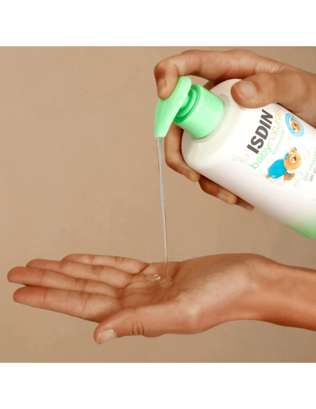 babynaturals-gel-champu-isdin