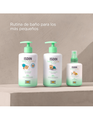 babynaturals-gel-champu-isdin