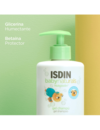 babynaturals-gel-champu-isdin