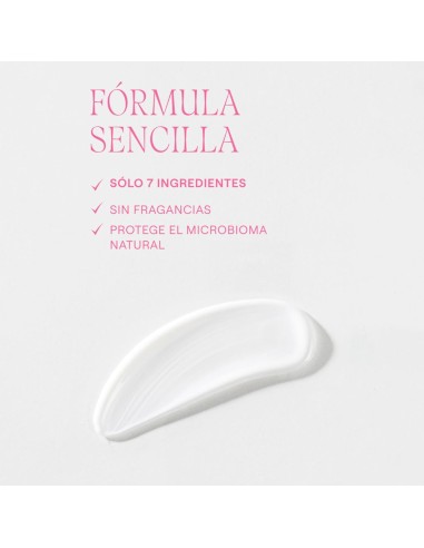 almendra-leche-limpiadora-calmante-weleda-4.jpg – Aplicación sobre la piel.