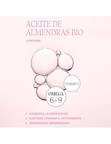 almendra-leche-limpiadora-calmante-weleda-6.jpg – Sello NATRUE y apto vegano.