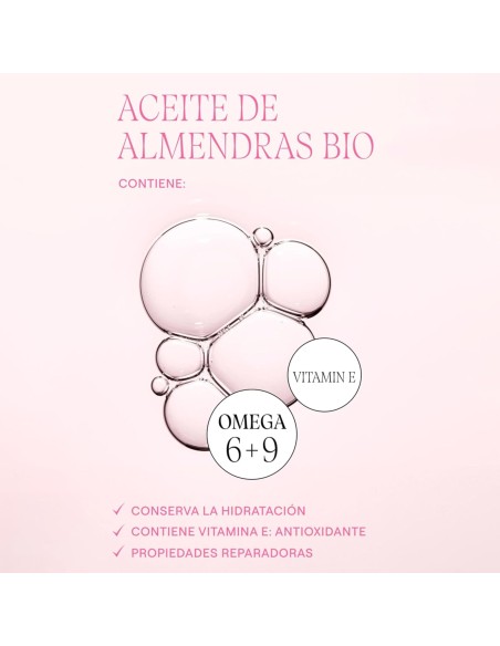 almendra-leche-limpiadora-calmante-weleda-6.jpg – Sello NATRUE y apto vegano.