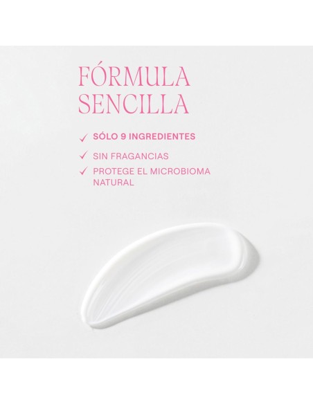 crema-facial-calmante-almendra-weleda-5.jpg – Packaging y tubo.