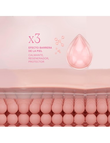 crema-facial-calmante-almendra-weleda-6.jpg – Sello NATRUE y certificado vegano.