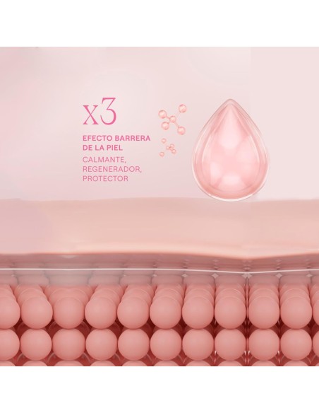 crema-facial-calmante-almendra-weleda-6.jpg – Sello NATRUE y certificado vegano.