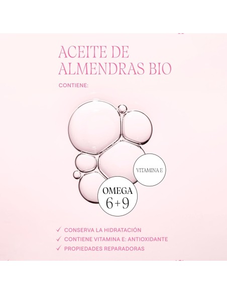 crema-facial-calmante-almendra-weleda-7.jpg – Detalle del tapón y textura.